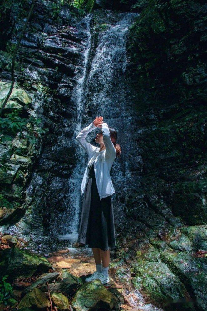 教研之花 一路芬芳 | 宝山技校2023年教科研成果巡礼