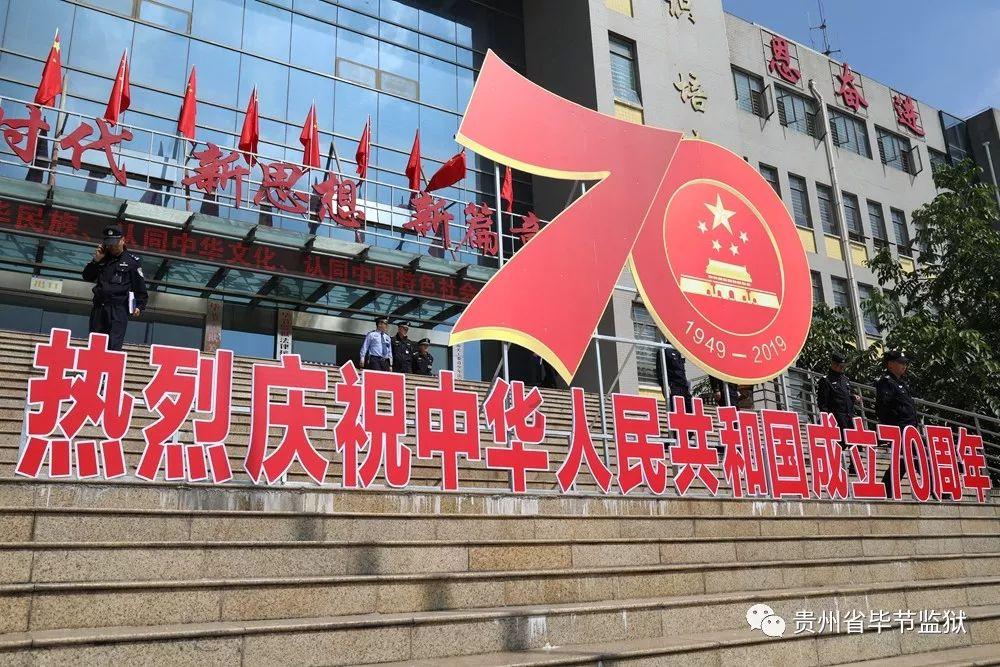 王傲世的梦